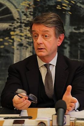 Maggio a rischio liquidazione <br />Bianchi, "soluzione entro il 30 aprile"