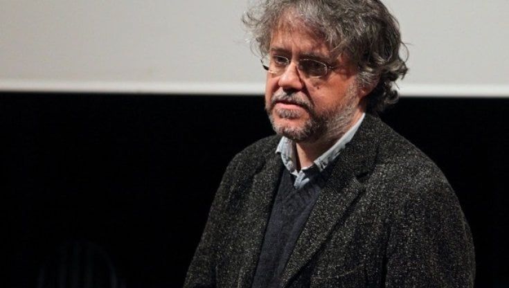 Casting per la miniserie tv di Porporati girata a Mazara del Vallo