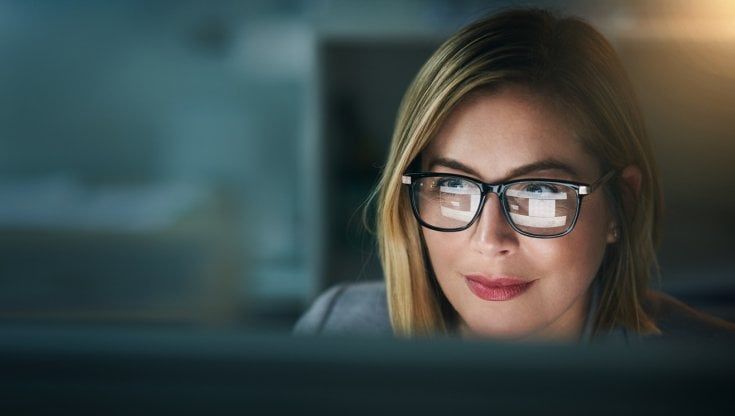 Amdocs presenta il forum “Donne in Tech”: più presenza femminile nel settore della tecnologia in Italia