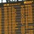 Trasporto aereo, i sindacati spostano al 2 aprile lo sciopero di domani 