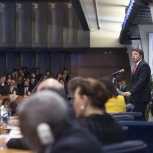 FAO, "Trasformare l'agricoltura per alimentare un pianeta più caldo e più affollato"