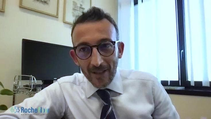 Sanità, con i big data è più sostenibile
