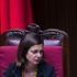 Boldrini: 