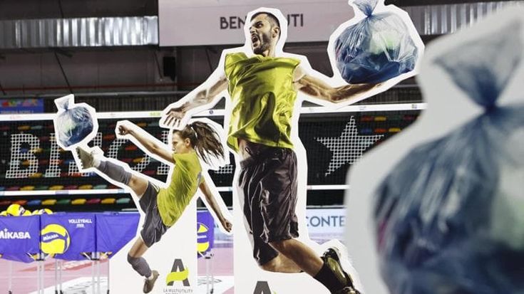 Contro “rifiuto selvaggio”, non bastano 900 multe e 20 milioni spesi in più