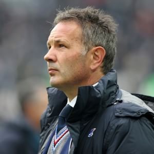 Milan, Mihajlovic tranquillizza i tifosi: "Tra 15 giorni sarò il nuovo tecnico"