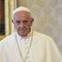 Il Papa ai sacerdoti: 