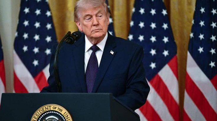 L’ultima trattativa Usa-Iran: “Sul tavolo la fine della guerra”. Ma l’accordo ancora non c’è