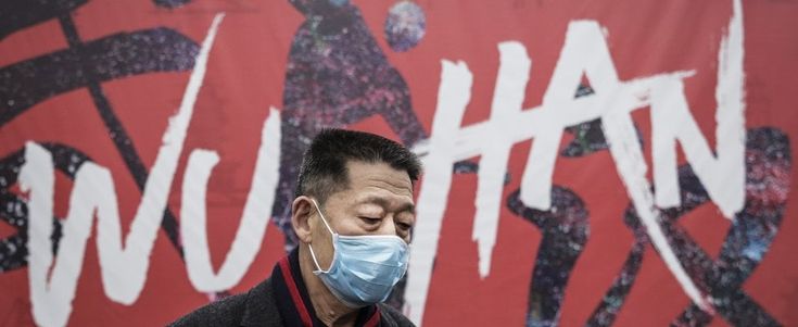 Coronavirus, oltre 7 milioni i casi nel mondo. Studio di Harvard: "Virus a Wuhan già ad agosto"