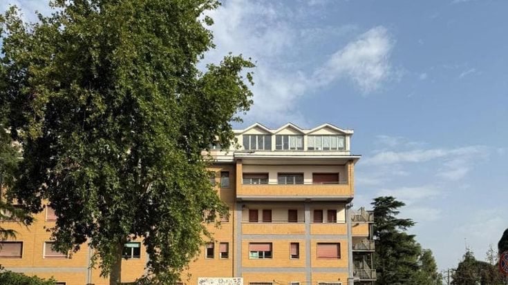 Palestre, mense, termosifoni: da Colli Aniene a Magliana i cantieri scolastici chiusi per la ripresa