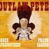 "Outlaw Pete", e Springsteen diventa scrittore per l'infanzia