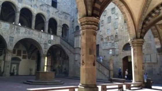 Dalla pinacoteca di Siena ai musei del Bargello, per la Befana tutti al museo 