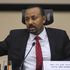 Etiopia, il premier Nobel per la paceAhmed va alla guerra contro i tigrini