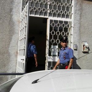 Catania, condannato a 8 anni il violentatore della dottoressa