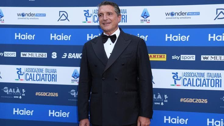 Agenzia Dogane-Lega di A, si tratta sulle scommesse