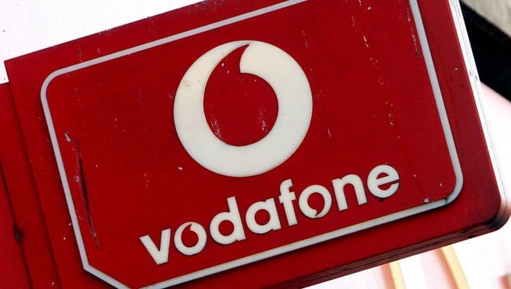Vodafone rifiuta l'offerta di Iliad e Apax per le attività italiane: "Non è nell'interesse dei soci"