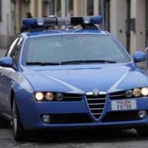 Ischia, la stalker è donna: arrestata ventunenne