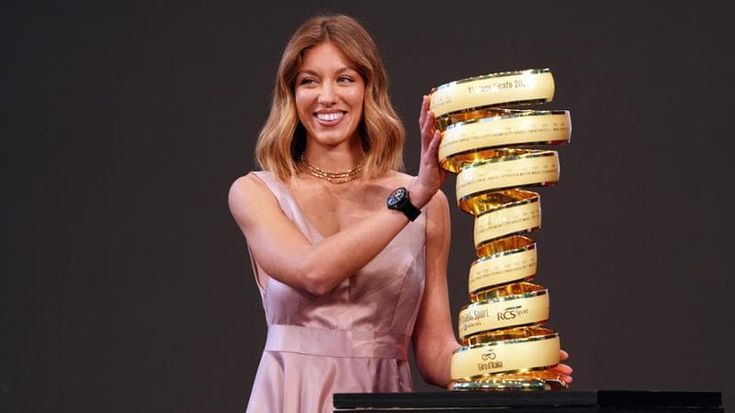 Giro 2026, percorso: il via dalla Bulgaria, una crono, la Cima Coppi sul Giau, l’arrivo a Roma