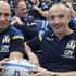 Rugby, Sei Nazioni; O'Shea sceglie i 31 azzurri: ''Raduno veramente positivo''