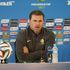 Australia, Postecoglou: "Difendere bene e possiamo sorprendere l'Olanda"