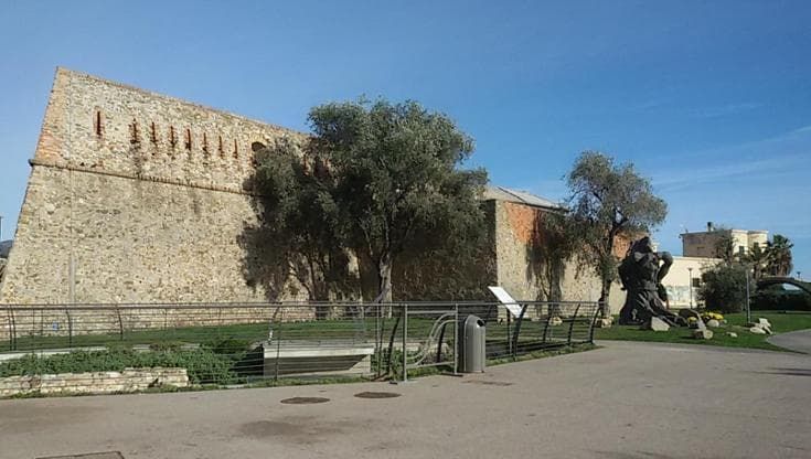 Teatro, musica e letteratura nell’estate di Sanremo