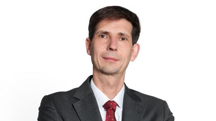 Bosser (Generali): “Tanti risparmiano, ma pochi pensano al cuscinetto per il futuro”