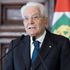 Mattarella: “I salari adeguati non sono un costo, i lavoratori non siano asserviti alle macchine”