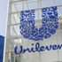 Unilever, accordo con i sindacati per l'Industria 4.0
