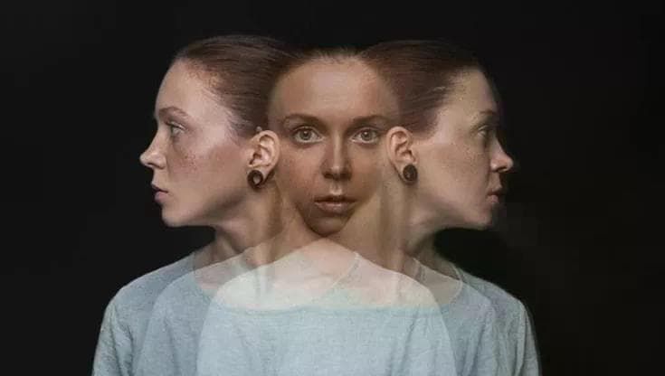 Schizofrenia: l’80% di chi ne soffre ha deficit cognitivi