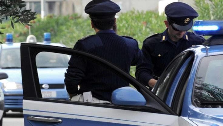 La truffa del finto carabiniere: arresto in flagranza nell’atrio di un condominio