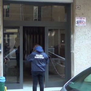 Foggia, tre arresti per il tentato omicidio del cardiologo e del figlio: il mandante è il fratello