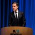 Allarme Cia su Mosca, l'attenzione della Nato su chi voterà nel '27. Rutte: risposta pronta