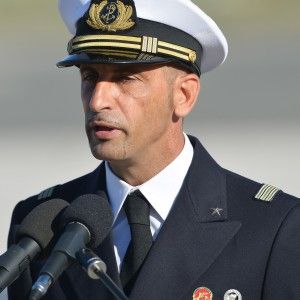 Mar&ograve;: Latorre potr&agrave; restare in Italia altri tre mesi. Ex ministro: "Occorre accordo politico"