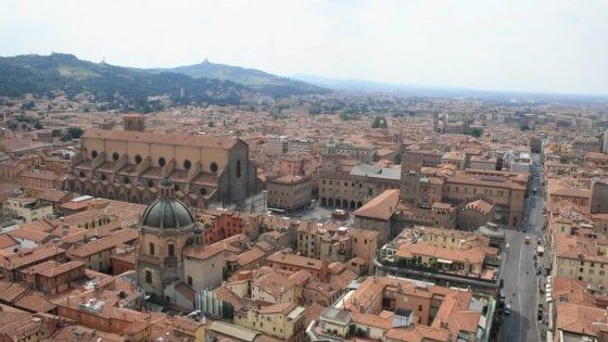 Compravendite, arriva il sito dei notai per gli acquisti sicuri