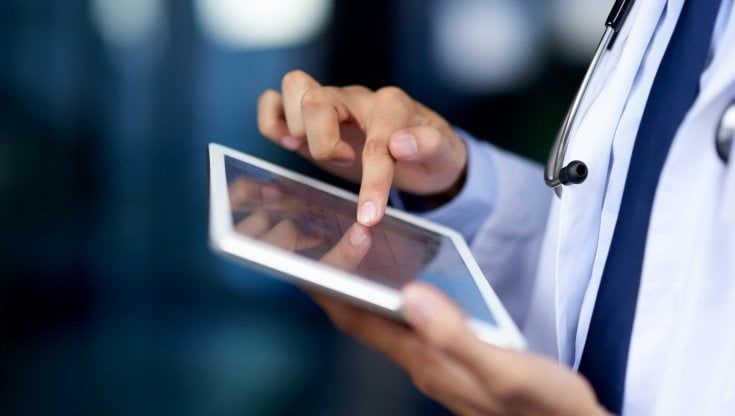 L'industria dei dispositivi medici soffre il calo di export e produzione