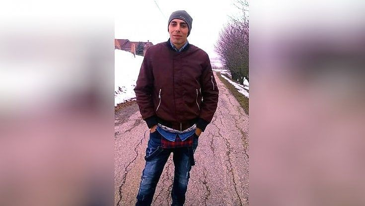 Morto dopo aver perso 30 chili in carcere, parla la sorella: "Non è stato curato, voglio giustizia”