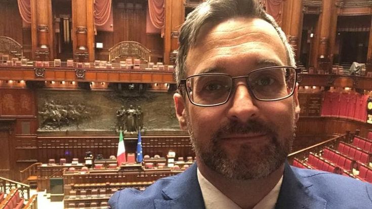 “L’aborto non è un diritto. Ingiusto anche in caso di stupro”. Il convegno shock promosso dalla Lega alla Camera