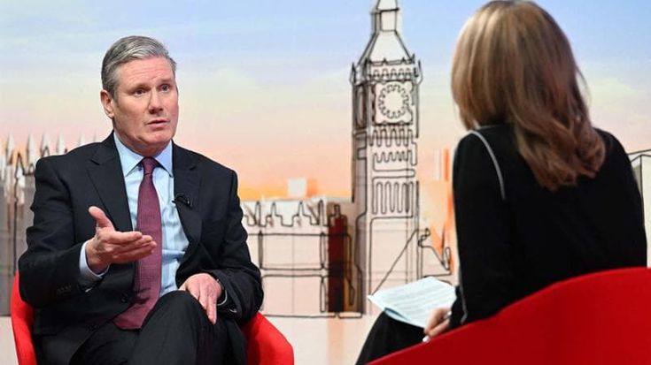 Regno Unito, perché i bambini britannici si stanno “rimpicciolendo”