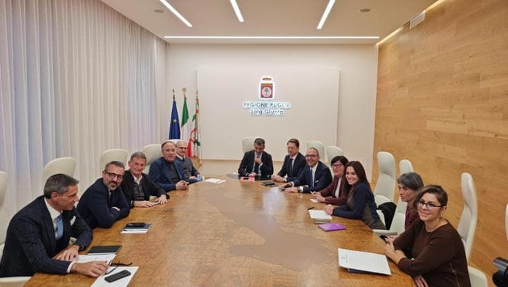 Piano per le liste d’attesa, recuperati 15 milioni: “Uno sforzo ambizioso”