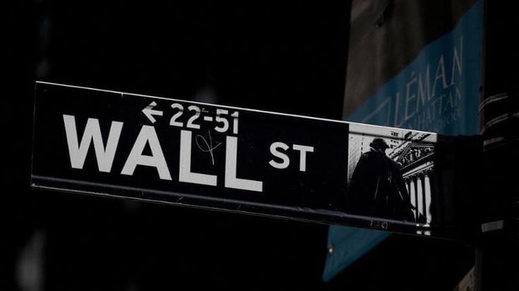 Le Borse di oggi, 28 giugno. L’inflazione Usa frena come da attese. Il dollaro sale dopo il dibattito che lancia Trump