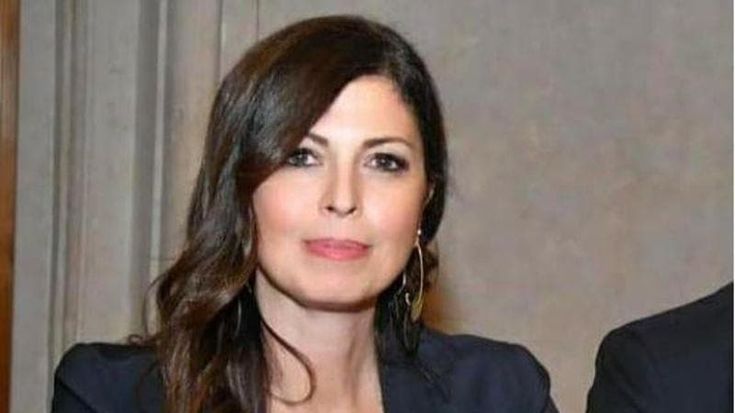 La 5S Floridia scrive ad Agcom e Rai sul confronto tv Meloni-Schlein: “Non rispettata la par condicio, garantire tutti i leader”