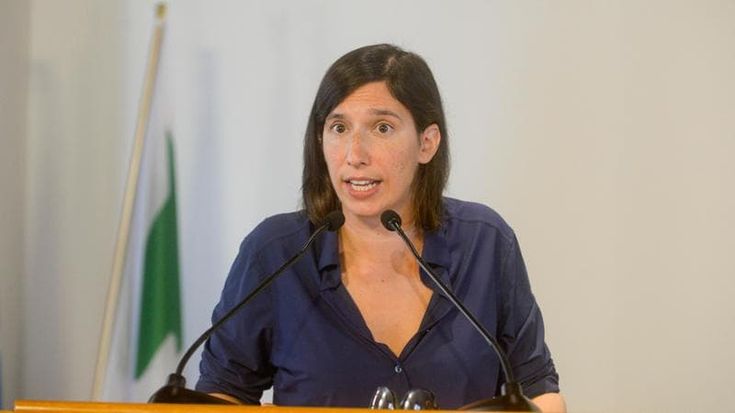 Vita di corsa dei fattorini poeti. Prof non abbrevia, diminuisce