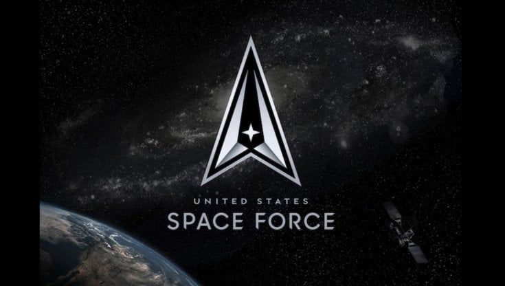 Alleanza spaziale tra 25 Paesi: al via le esercitazioni negli Stati Uniti