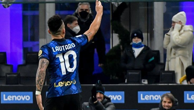 Le pagelle di Inter-Cagliari: Calhanoglu è la perfezione, Cragno super ma non basta