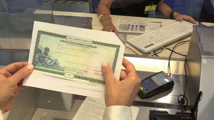 Libretti postali e buoni piacciono al Sud e in Veneto. Aumentano i giovani come investitori