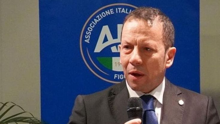 Commissariamento arbitri, la Figc prende tempo