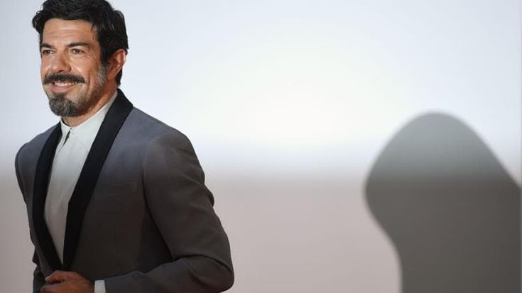 La Mostra del cinema, il programma: giorno per giorno i film e gli incontri
