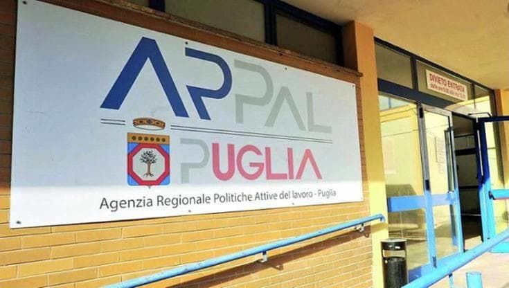 Arpal, bando lampo prima di Natale per contratto da 72mila euro a un avvocato esterno per un anno