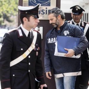 Fabrizio Vanorio: "Su Woodcock e Napoli accuse ingiustificate"