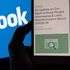 Vaccini, scontro tra Biden e Facebook: dove stanno le fake news