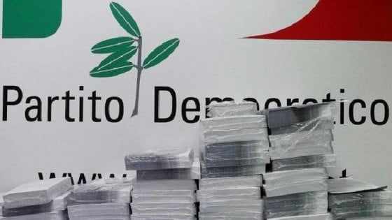 Primarie a Parma, compromesso sul caso seggi: San Pancrazio avrà il suo 